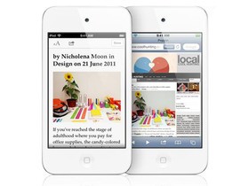 攀枝花市花呗套现平台 正规持牌通道，秒到支付宝，费率低至 2.8%